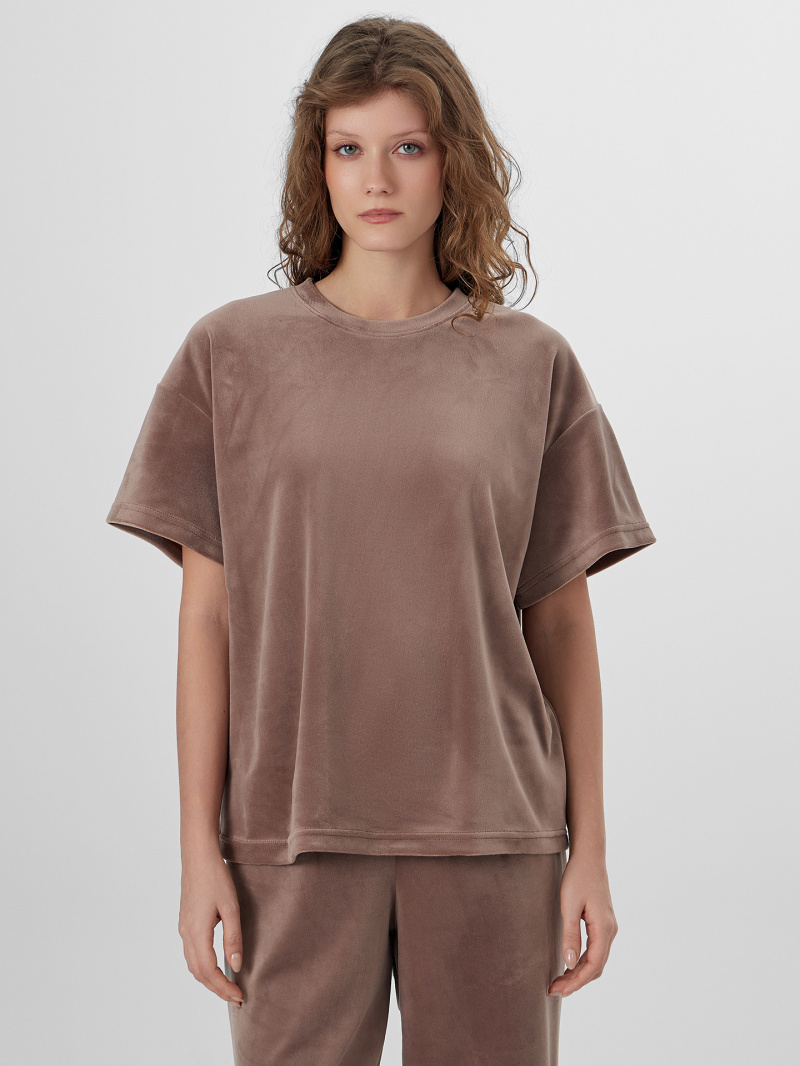 Комплекты Mark Formelle 592629/25-36772Ц-3 тауп