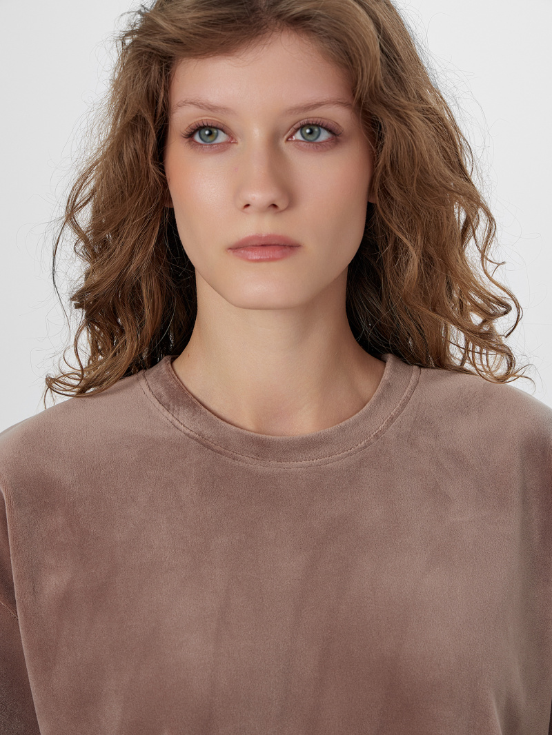 Комплекты Mark Formelle 592629/25-36772Ц-3 тауп