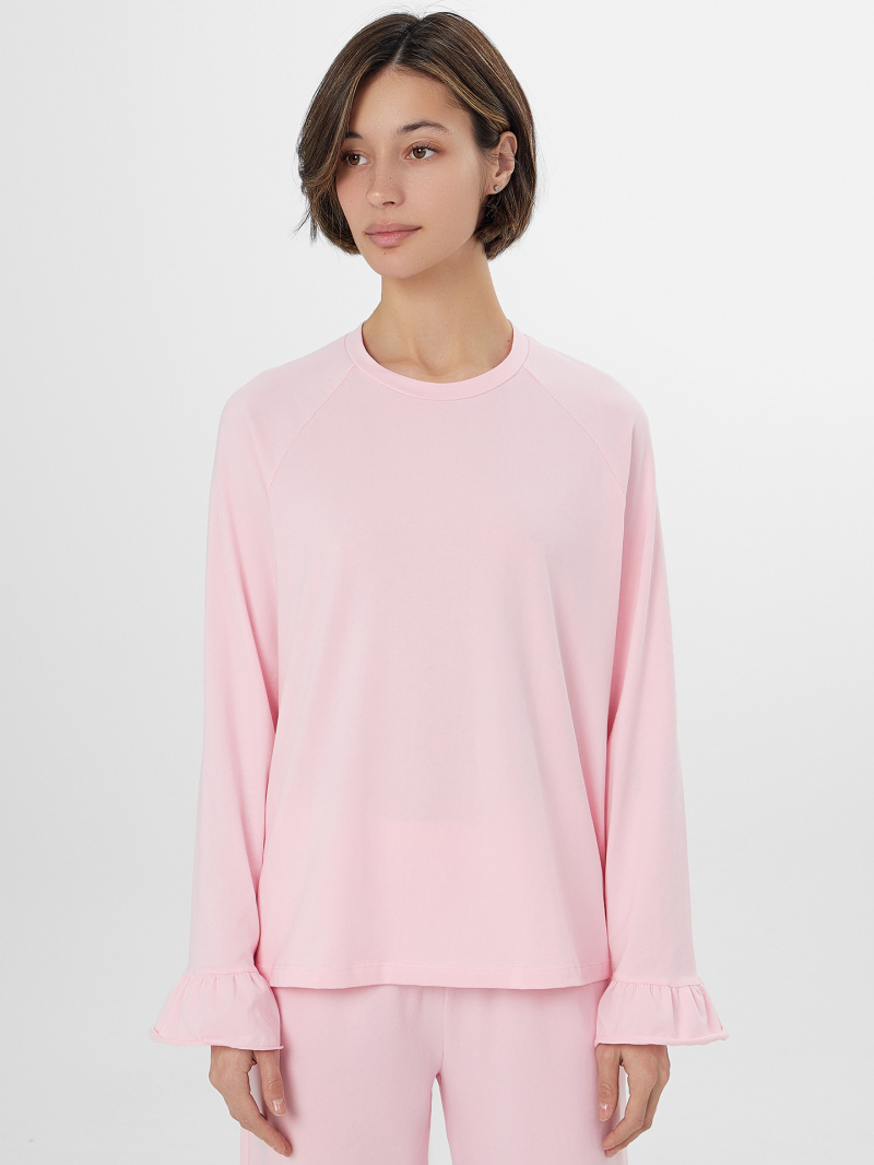 Комплекты Mark Formelle 592636/25-37852Ц-5 розовая_сказка