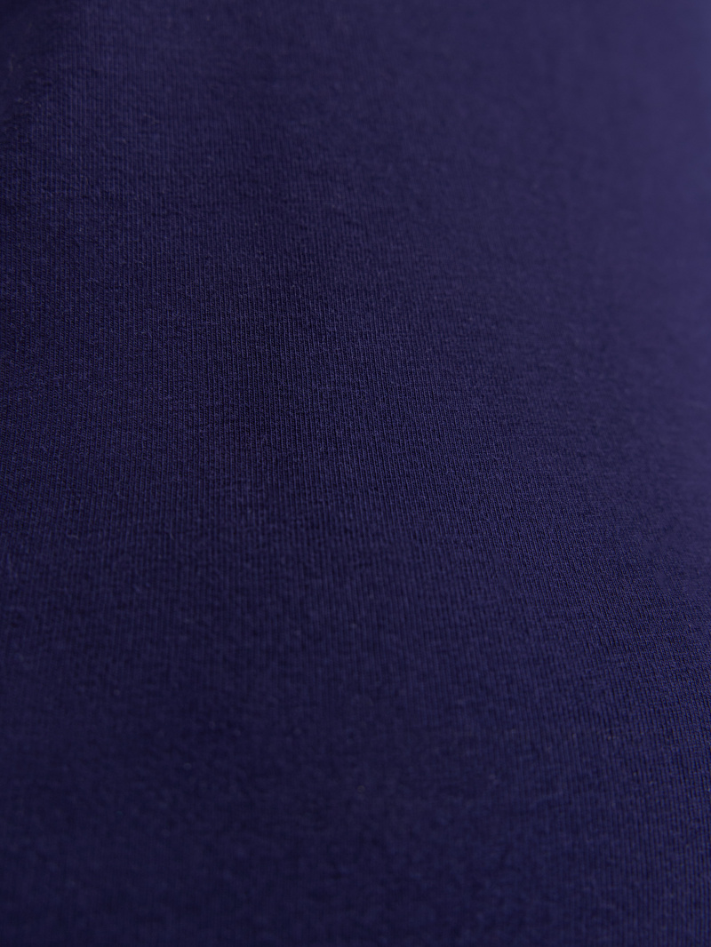 Топы CONTE BASIC COLLECTION LT 5019 dark blue 24С-3265ТСП