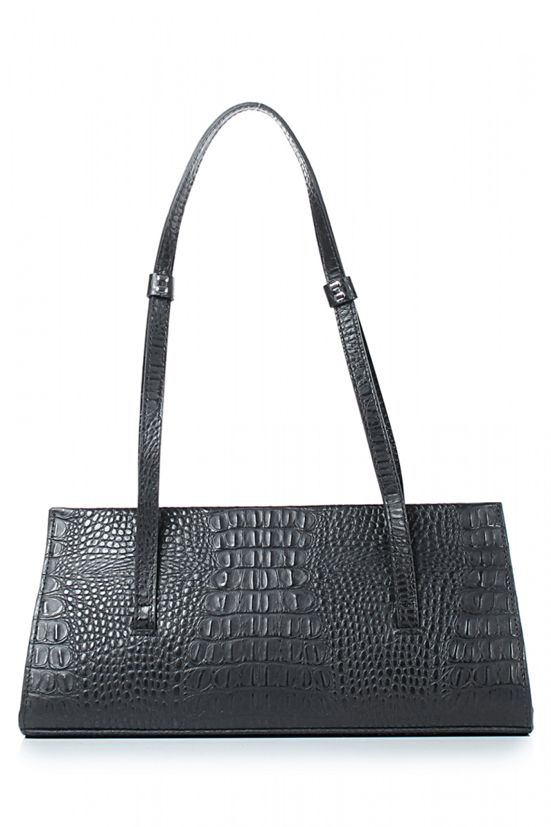 Женская сумка Galanteya 11225.25с1943к45 черный