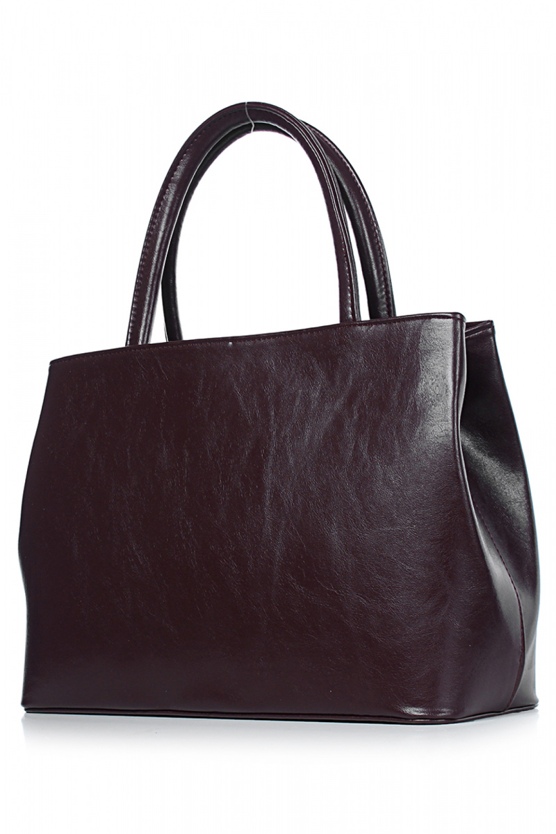 Женская сумка Galanteya 13224.25с3131к45 бордо