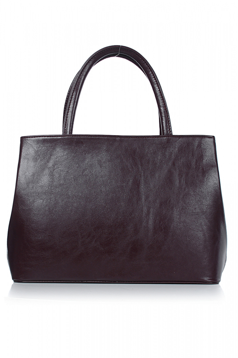 Женская сумка Galanteya 13224.25с3131к45 бордо