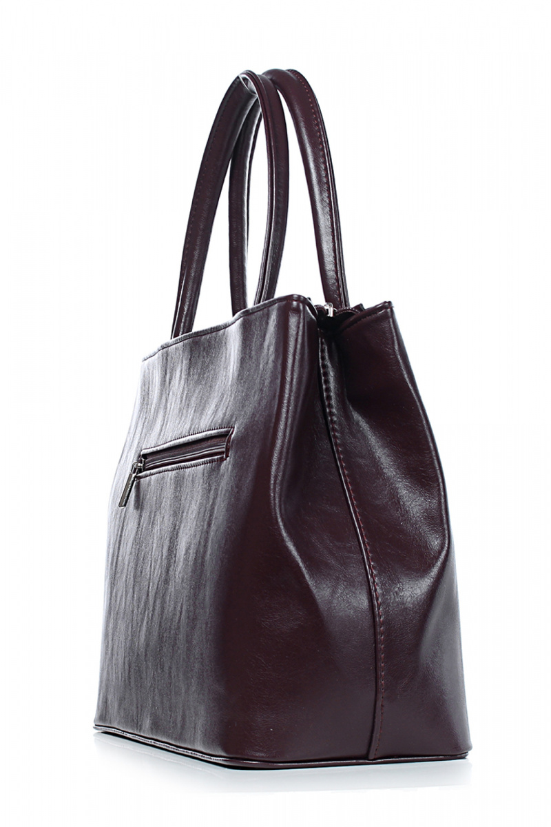 Женская сумка Galanteya 13224.25с3131к45 бордо