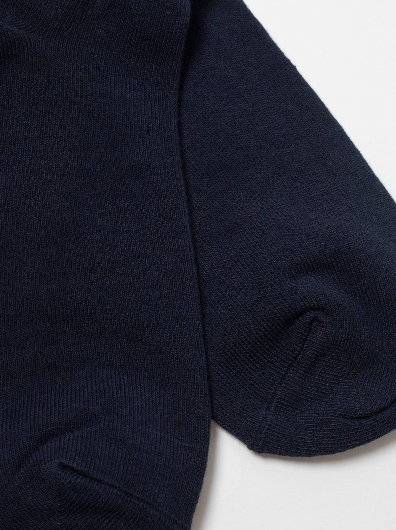 Носки и гольфы CONTE ESLI CLASSIC темно-синий 14С-116СПЕ