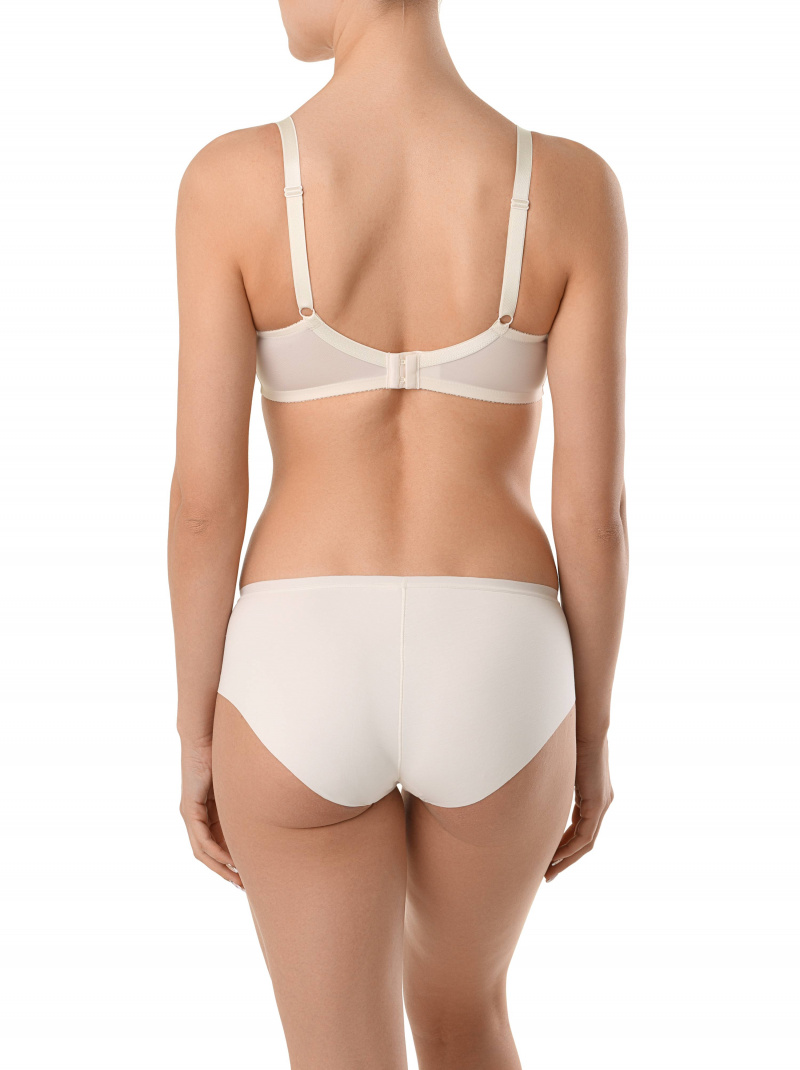 Бюстгальтеры и бюстье CONTE SUPREMA RB6019 пастель 16С-0039КСП