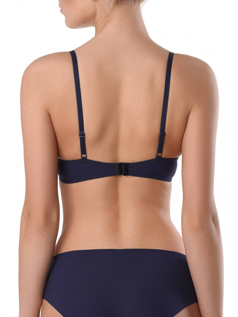 Бюстгальтеры и бюстье CONTE WEEKEND RB0004 океан 16С-0034КСП