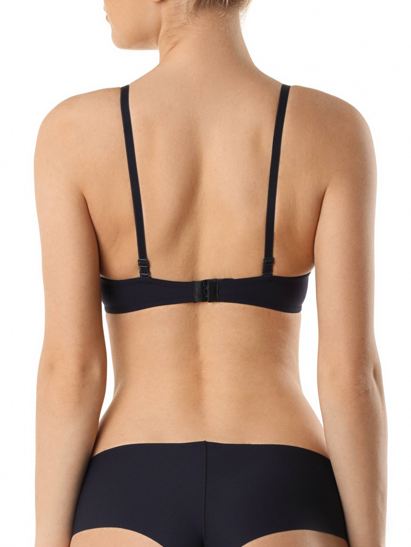 Бюстгальтеры и бюстье CONTE WEEKEND RB0006 океан 16С-0033КСП