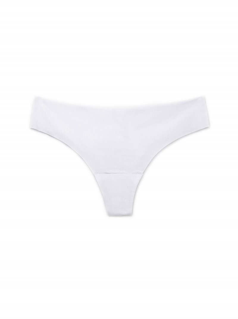 Трусы CONTE WEEKEND RP0007 белый 16С-0008КСП