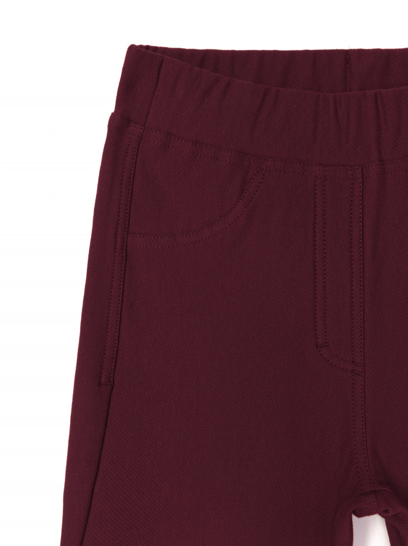 Леггинсы CONTE WINDY port royal 18С-559ТСП