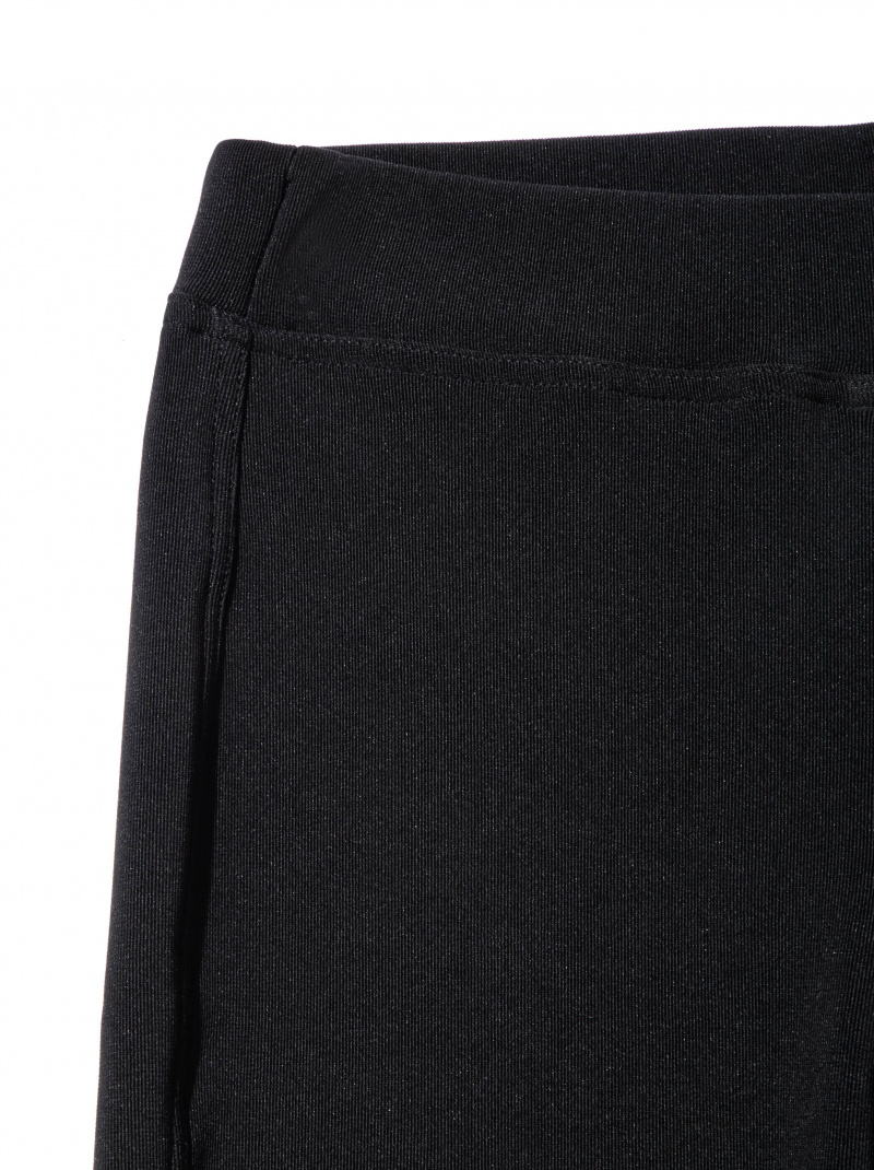 Леггинсы CONTE WONDER SLIM SUPER nero 18С-566ТСП