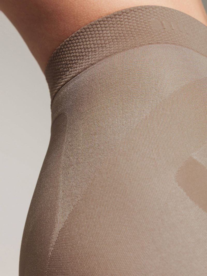 Колготки CONTE X-PRESS 20 shade 8С-66СП