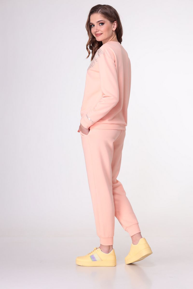 Костюмы Felice Woman 2061-4
