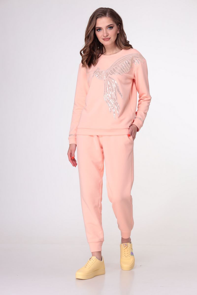 Костюмы Felice Woman 2061-4