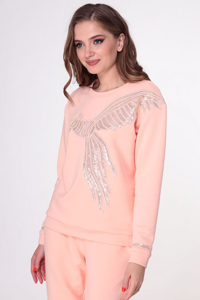 Костюмы Felice Woman 2061-4