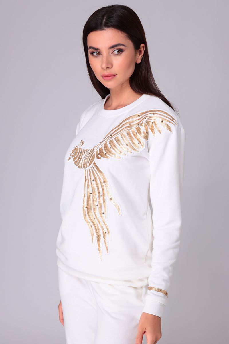 Костюмы Felice Woman 2061-5