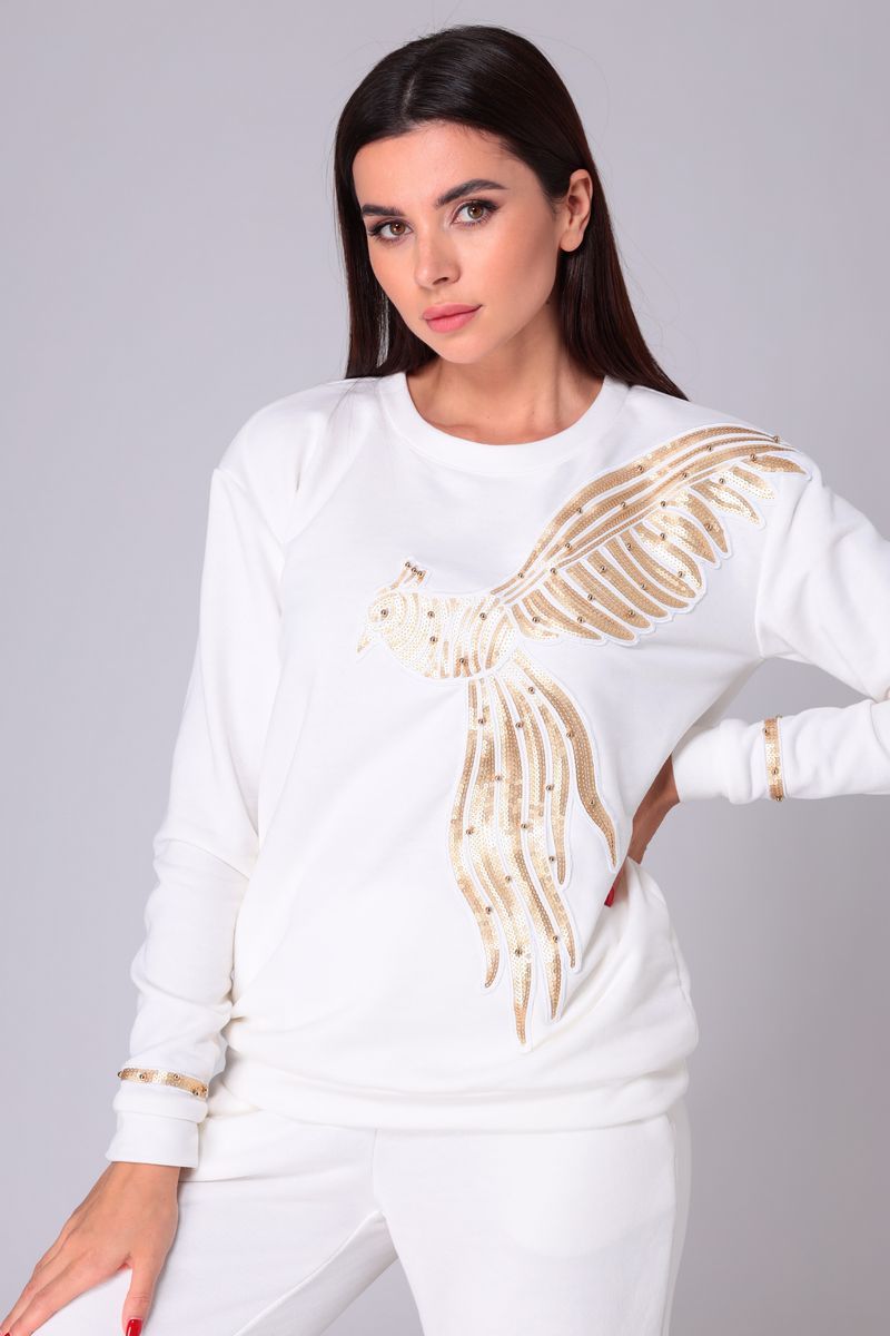 Костюмы Felice Woman 2061-5