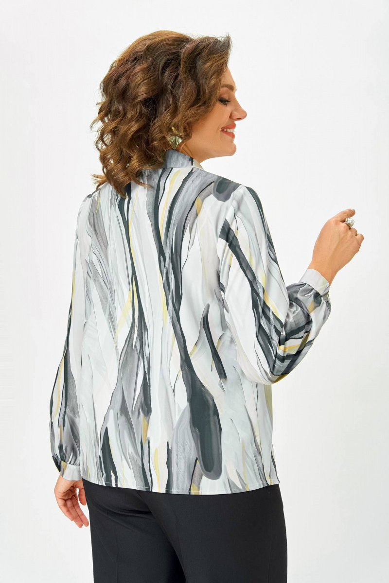 Блузы Swallow 772.5