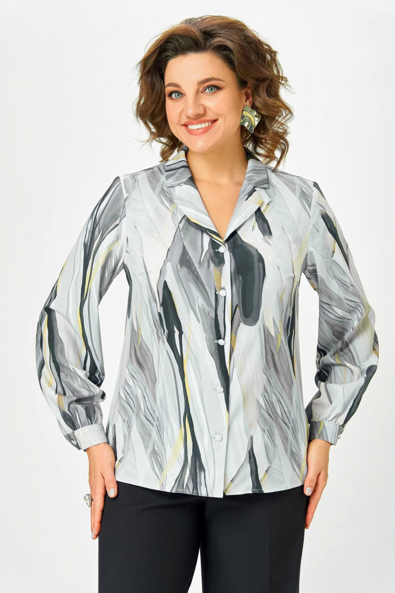 Блузы Swallow 772.5