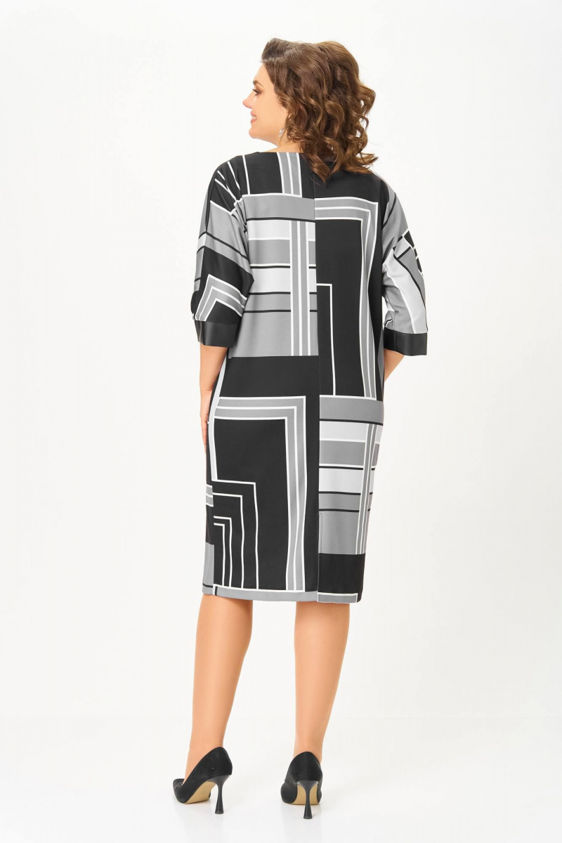 Платья Swallow 888