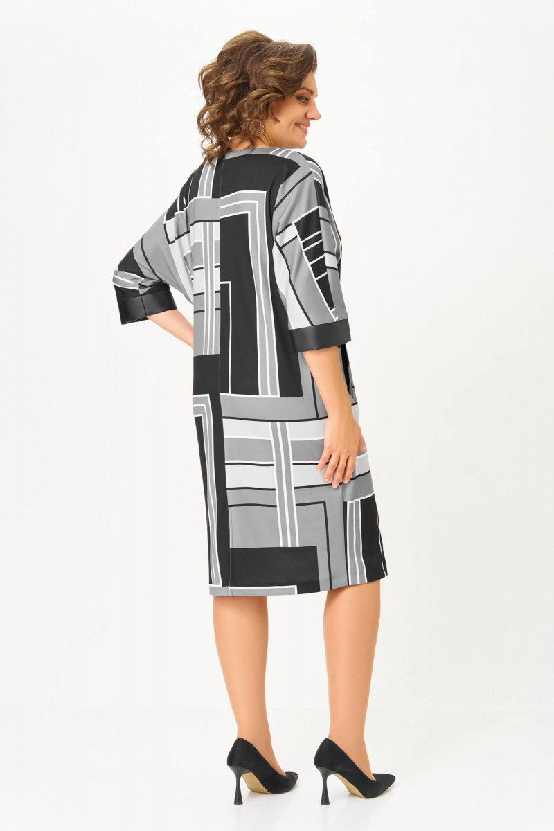 Платья Swallow 888