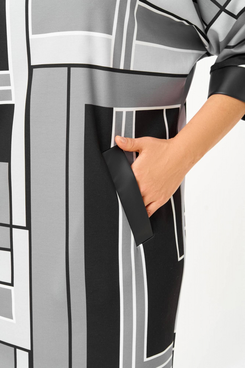 Платья Swallow 888