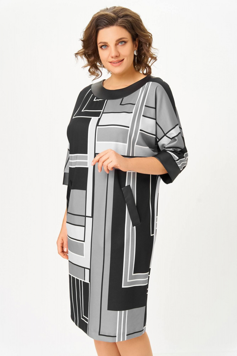 Платья Swallow 888