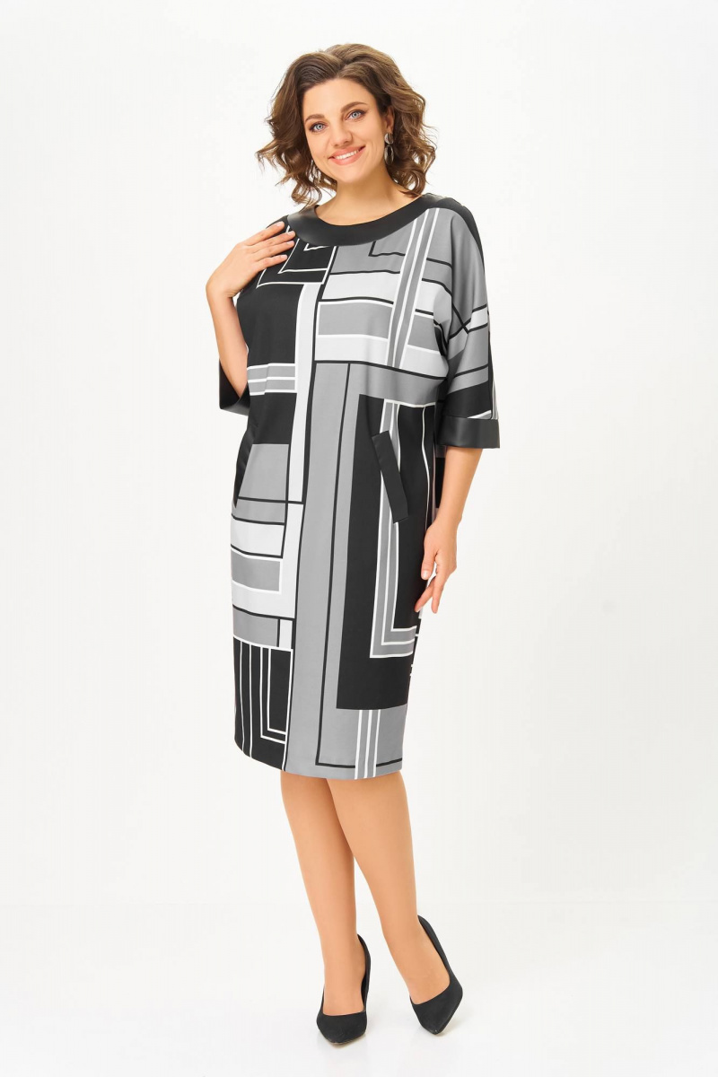 Платья Swallow 888