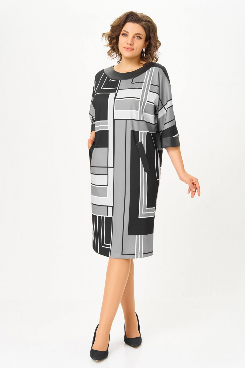 Платья Swallow 888