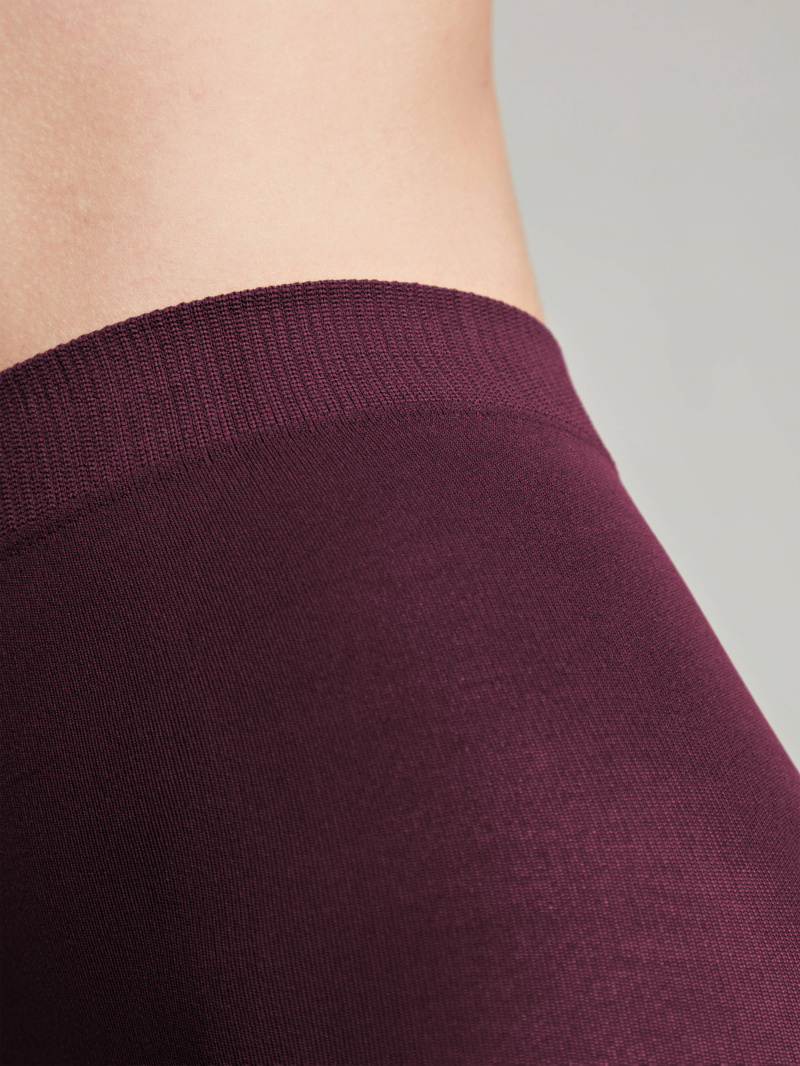 Колготки CONTE TRENDY 150 marsala 8С-57СПТ