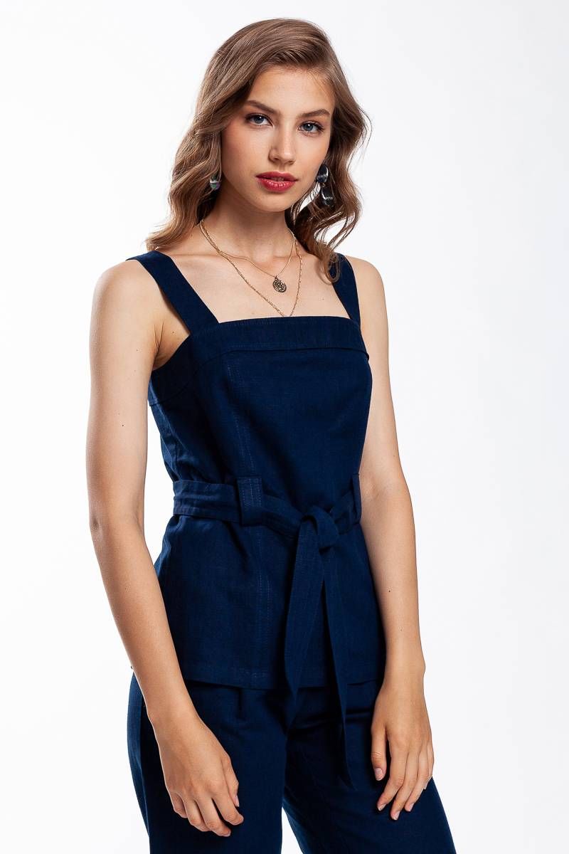Топы Femme & Devur 70564 1.36F(170)