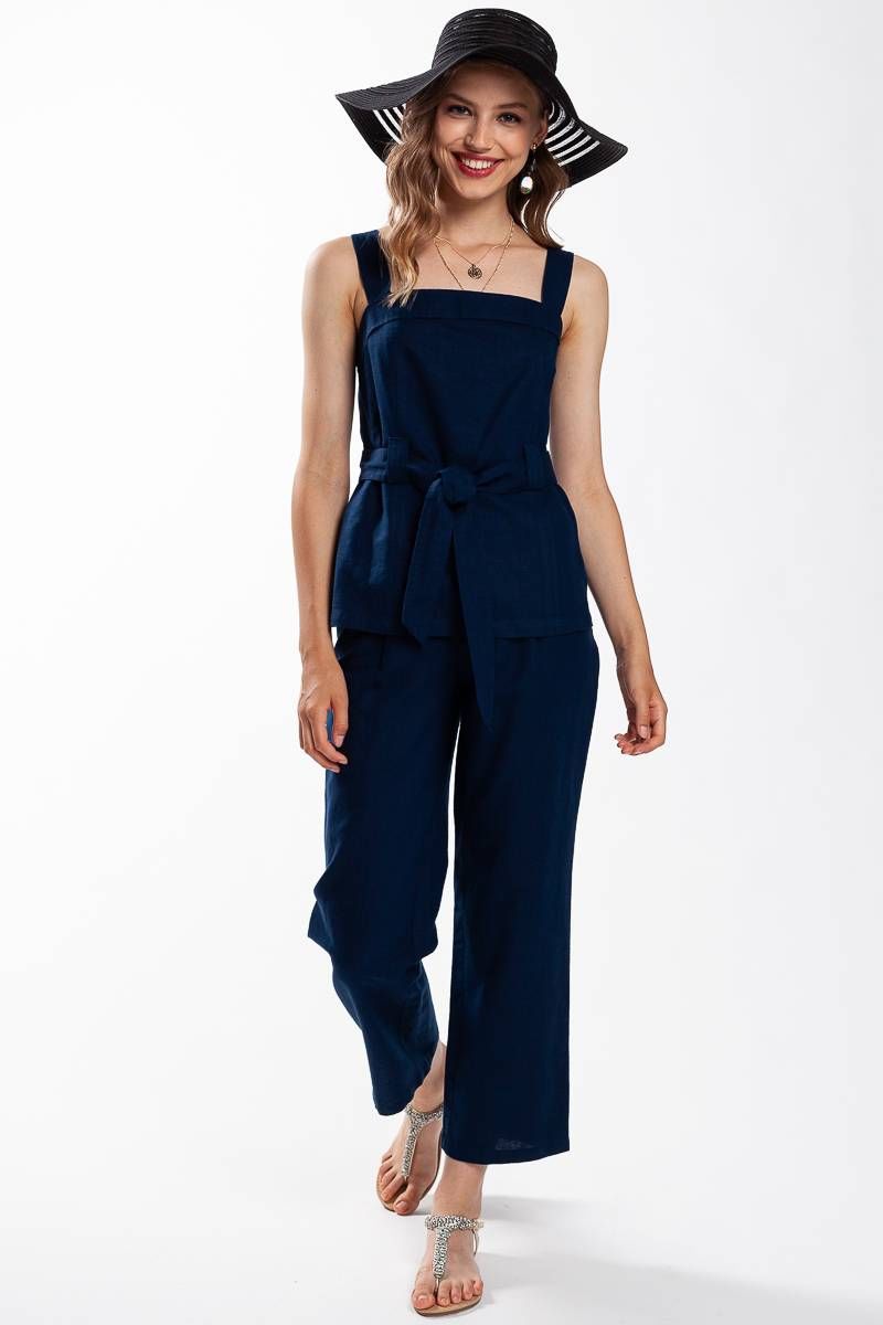 Топы Femme & Devur 70564 1.36F(170)