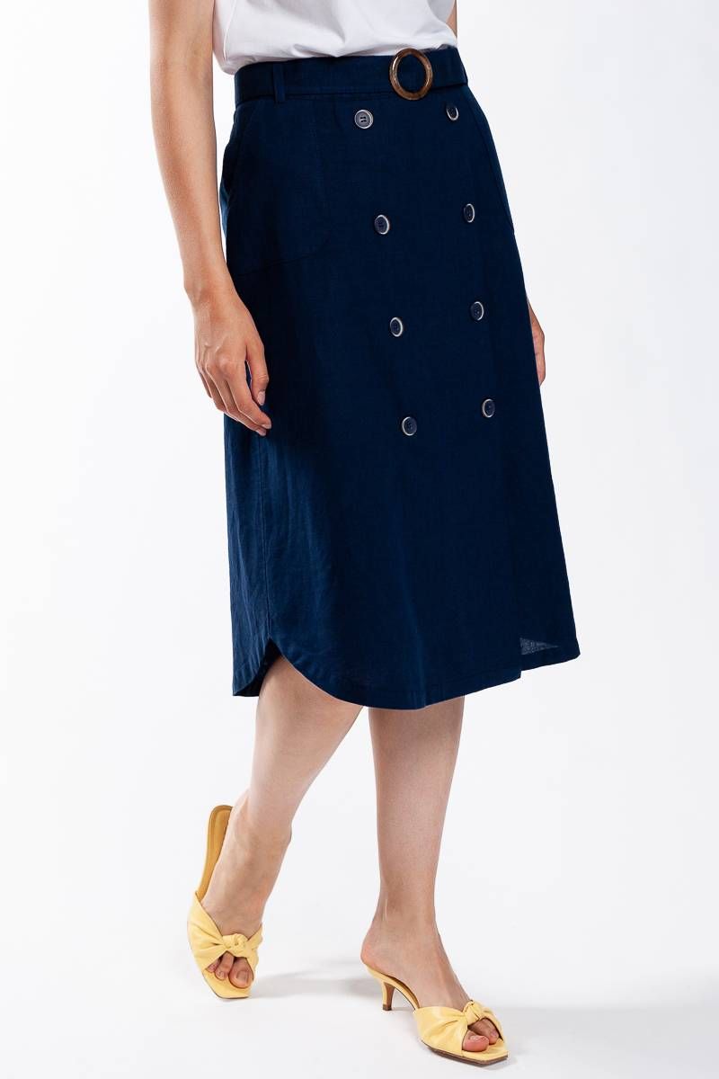 Юбки Femme & Devur 60102 1.36F(170)