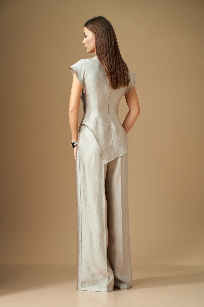 Брючный комплект N.O.W. 1642