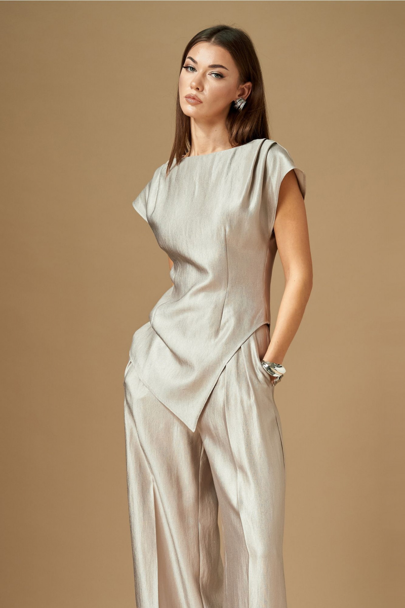 Брючный комплект N.O.W. 1642