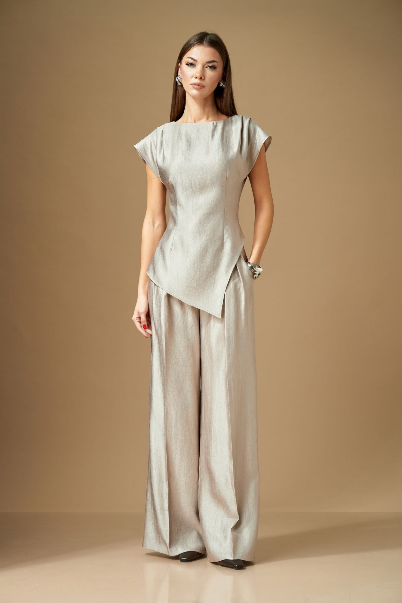 Брючный комплект N.O.W. 1642