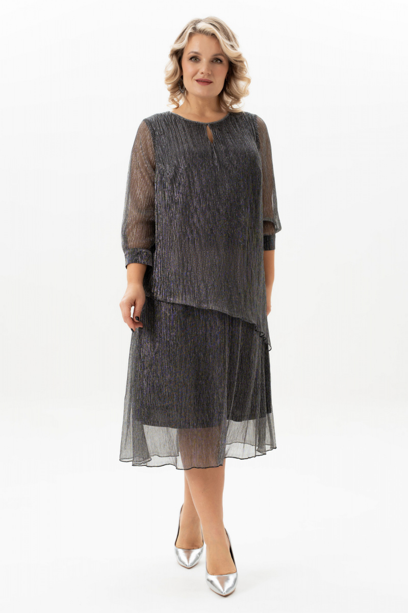 Платья Algranda by Новелла Шарм А4110-6