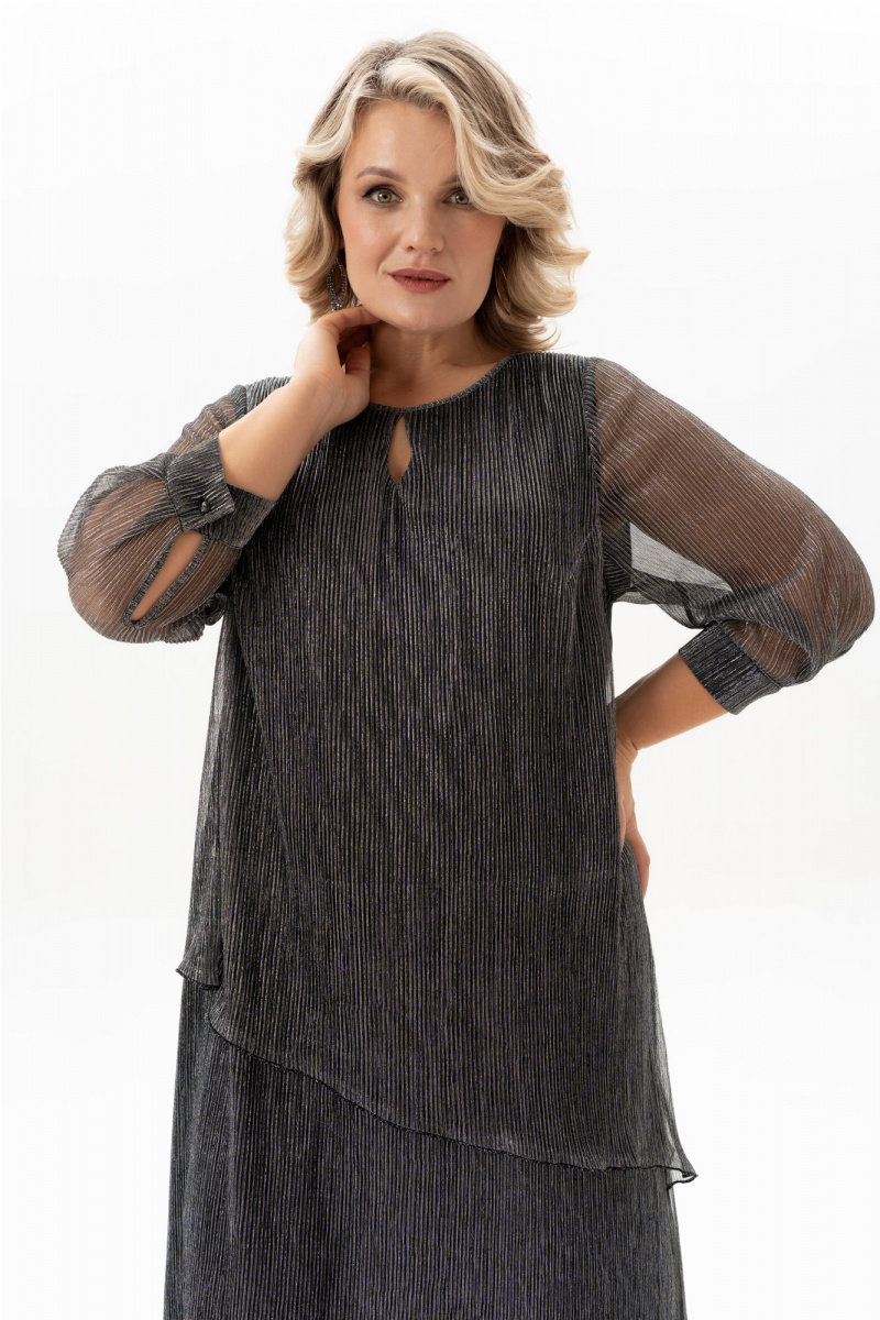 Платья Algranda by Новелла Шарм А4110-6