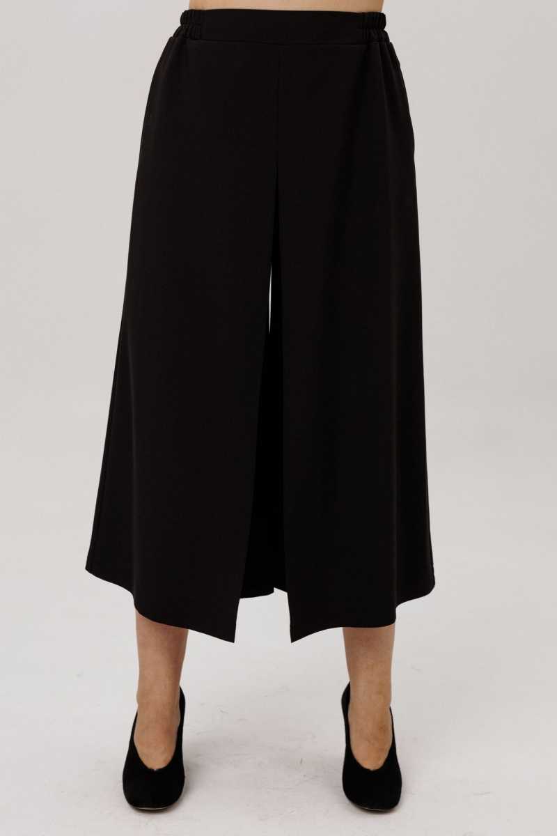 Брючный комплект Anelli 1789 сияние_самурая