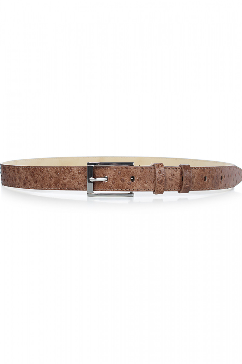 Ремни и пояса Galanteya 12719.25с3128к45 2р бежевый