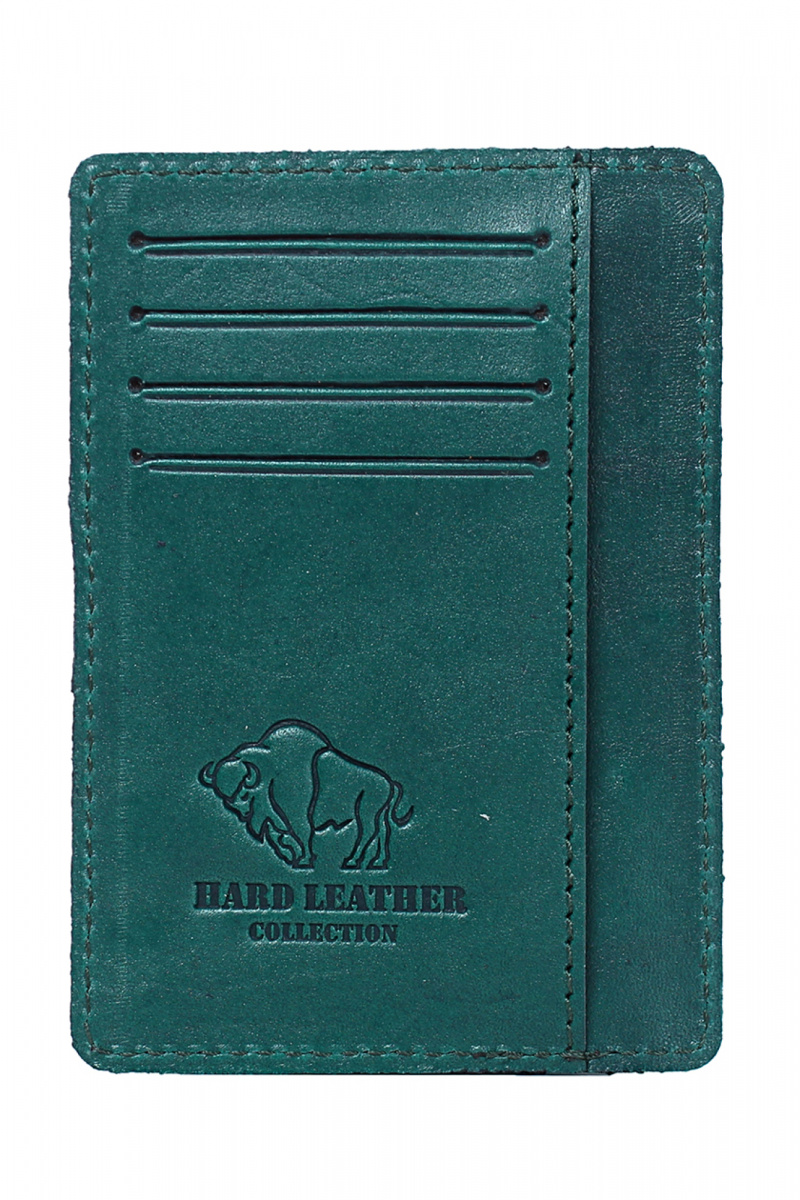 Кошельки и косметички Galanteya 14120.25с2914к45 зеленый_т.