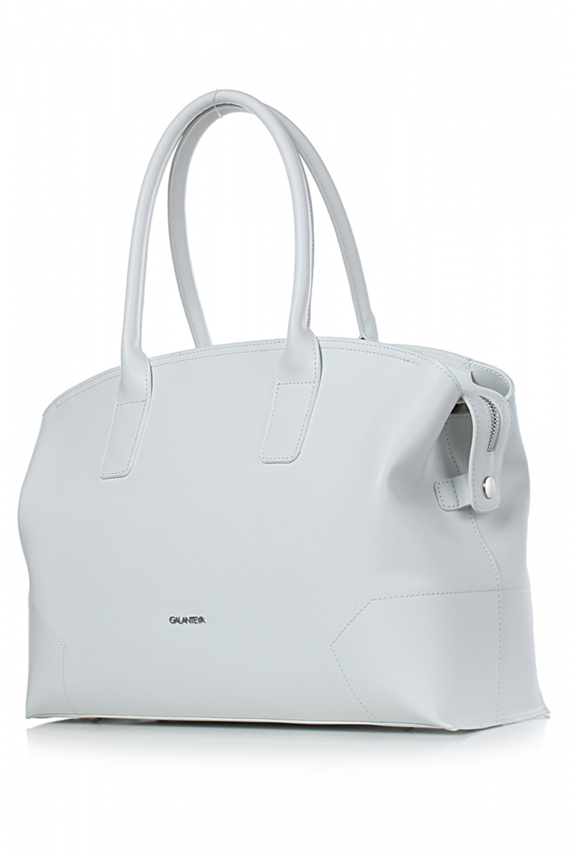 Женская сумка Galanteya 16925.25с2636к45 белый