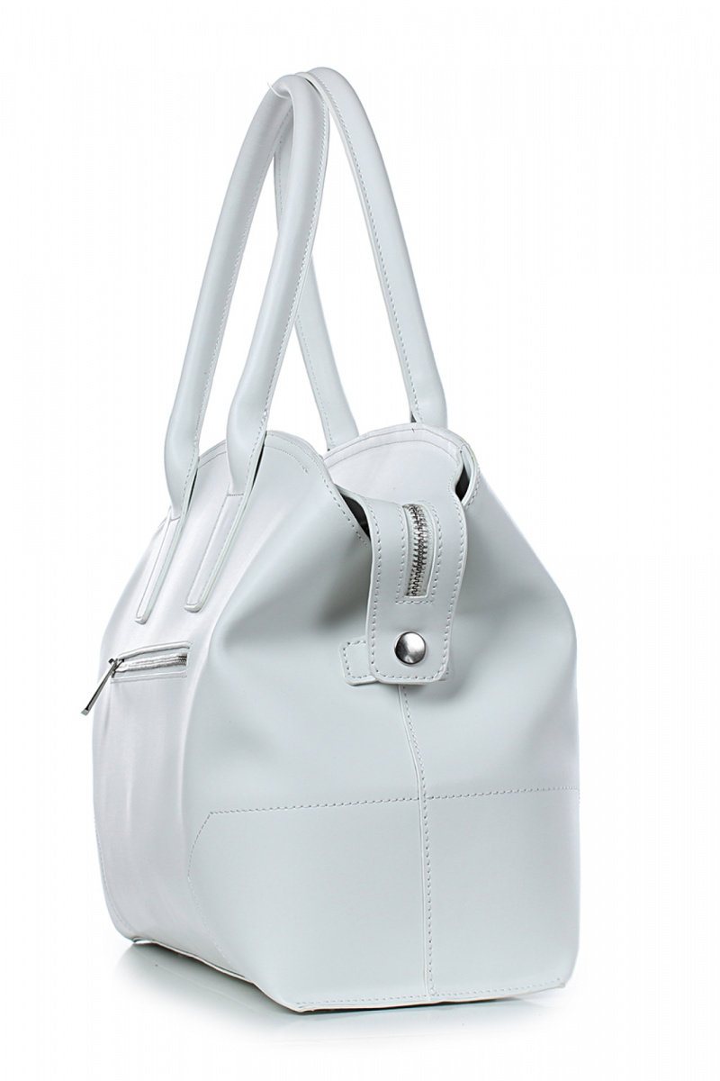 Женская сумка Galanteya 16925.25с2636к45 белый