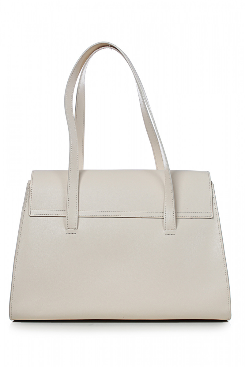 Женская сумка Galanteya 17425.25с2953к45 молочный