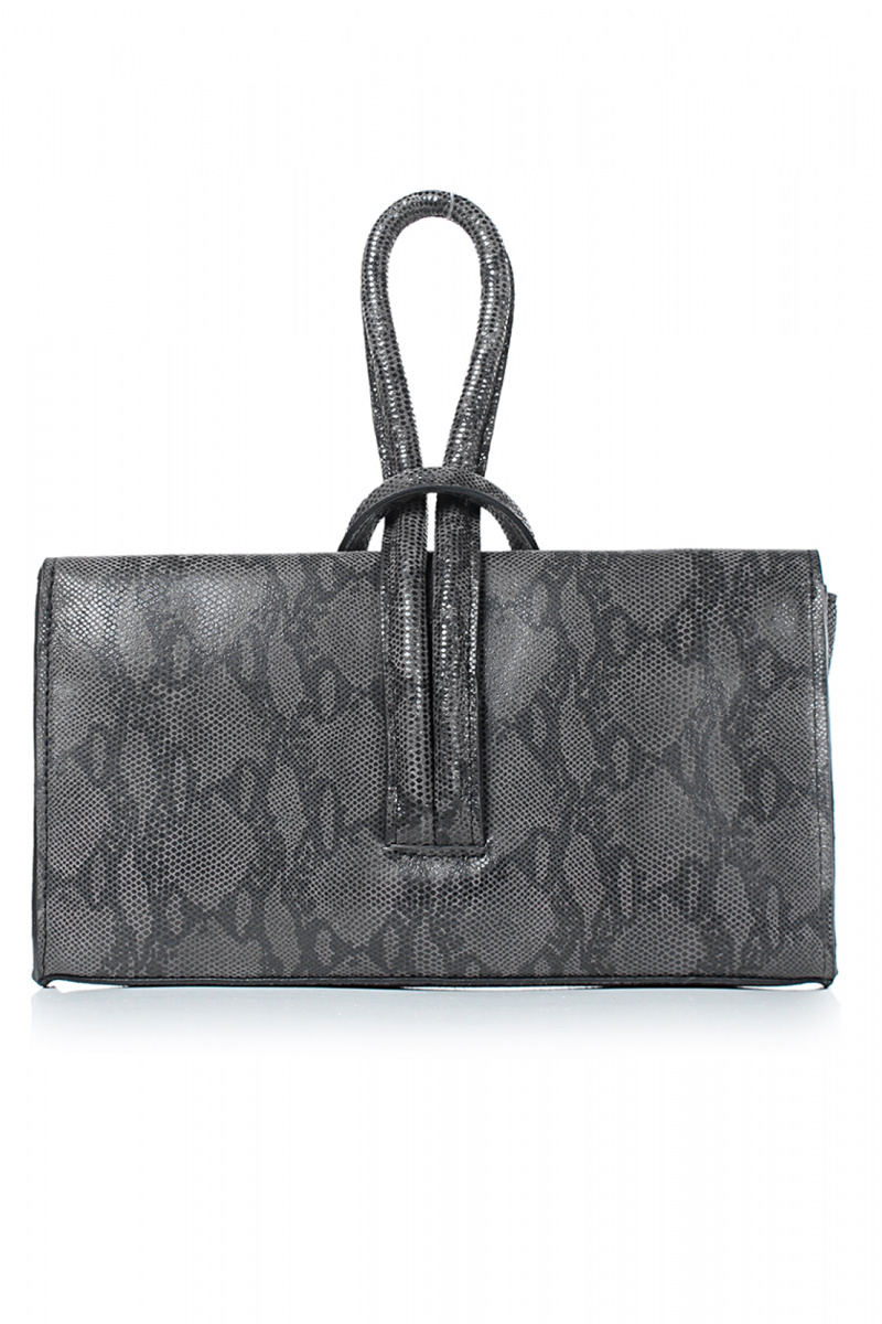 Женская сумка Galanteya 21619.25с2813к45 серый