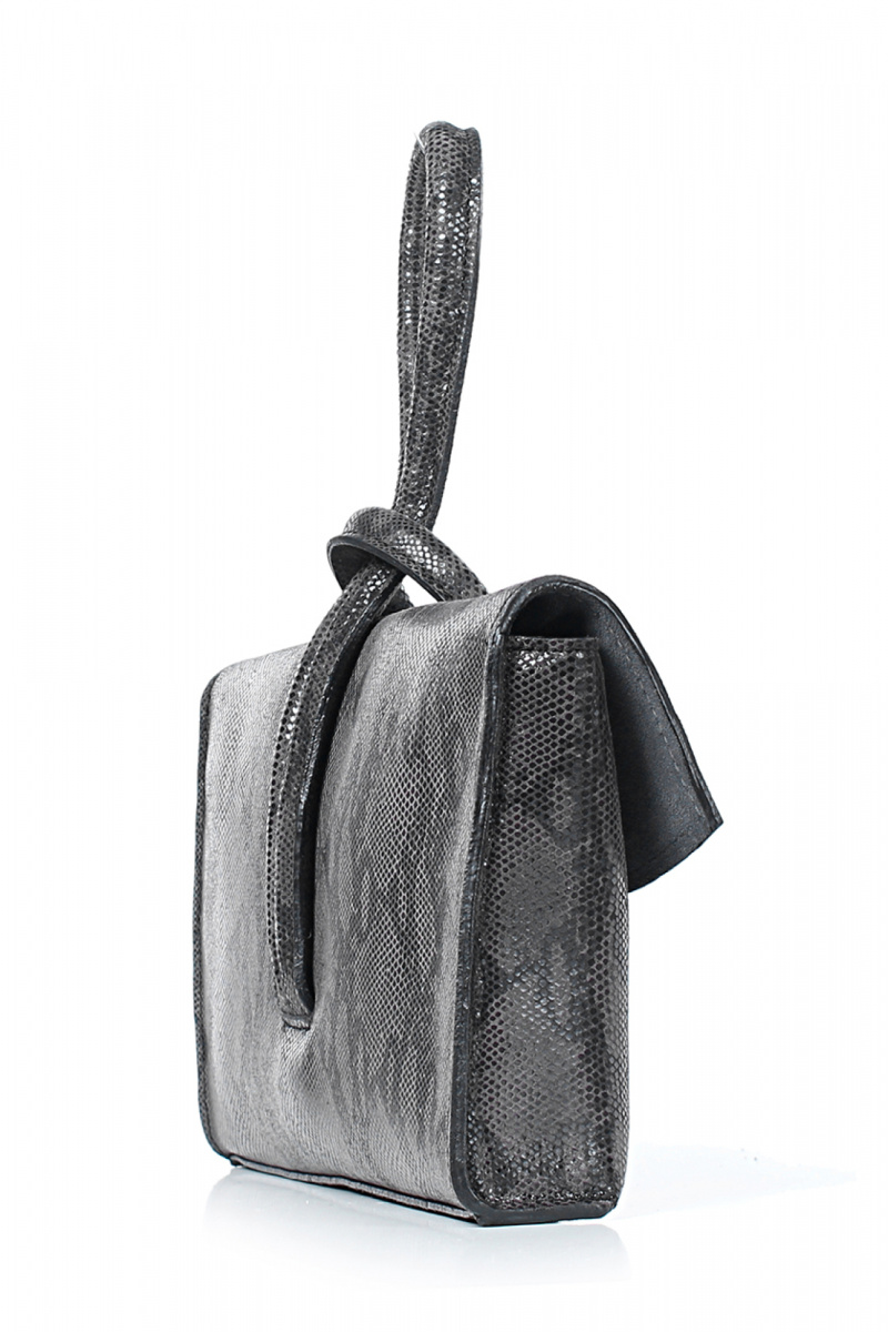 Женская сумка Galanteya 21619.25с2813к45 серый