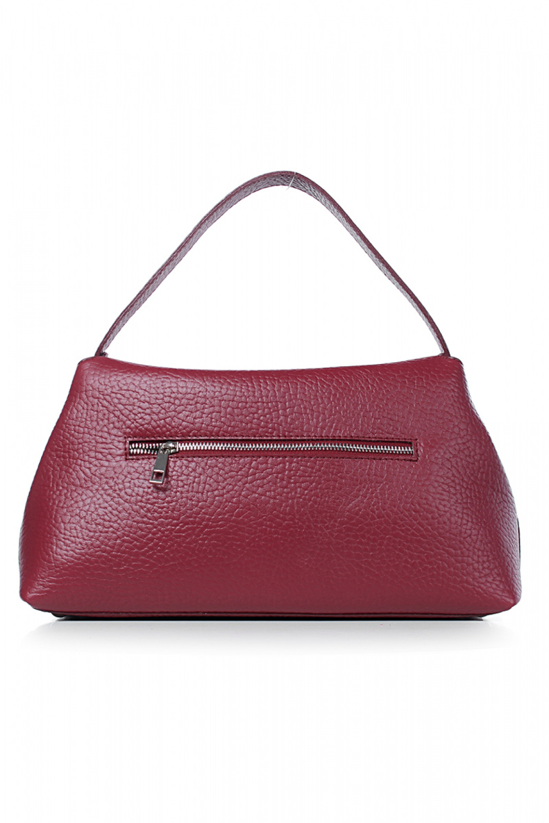 Женская сумка Galanteya 22425.25с2955к45 винный