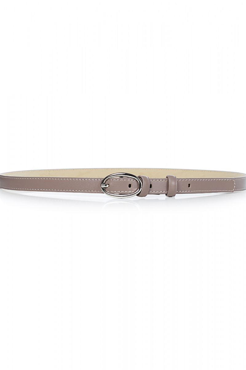 Ремни и пояса Galanteya 22622.25с3228к45 2р пудровый