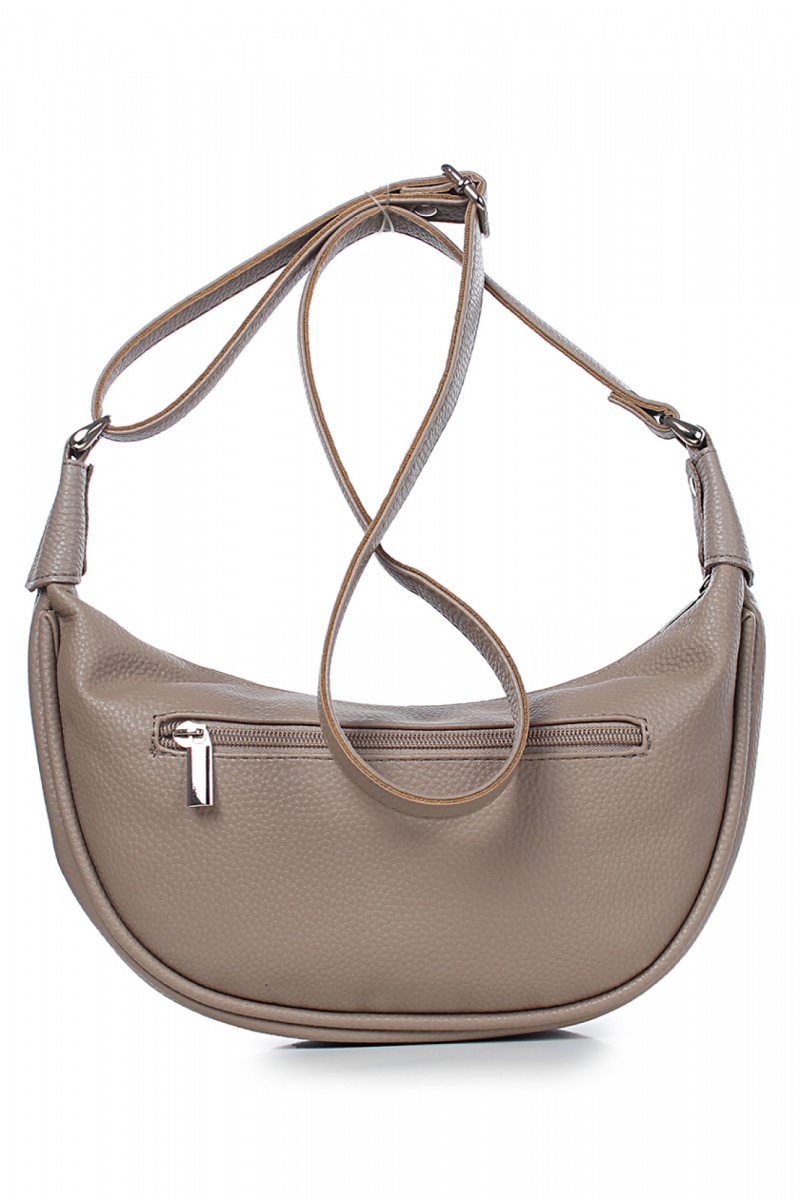 Женская сумка Galanteya 22721.25с2116к45 кофейный