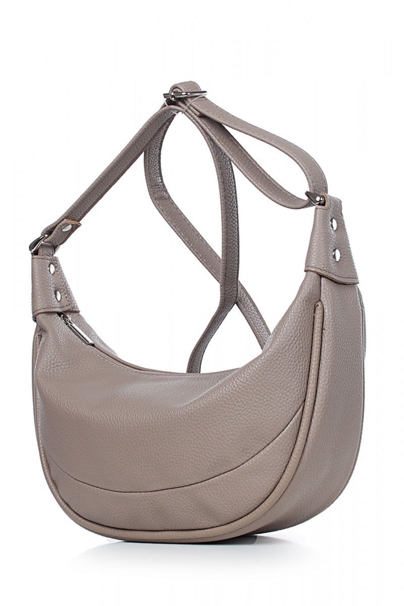 Женская сумка Galanteya 22721.25с2748к45 кофейный